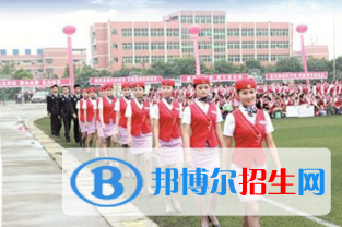 四川鐵路學(xué)校都有哪些專(zhuān)業(yè)