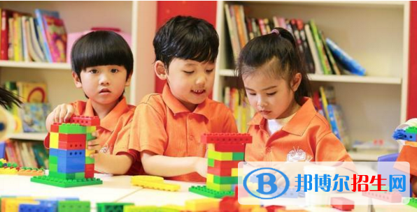 讀幼師學(xué)校學(xué)什么好