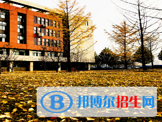 河南學(xué)鐵路學(xué)校哪個學(xué)校好