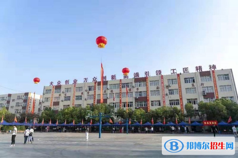 江蘇有哪些鐵路學校就業(yè)好