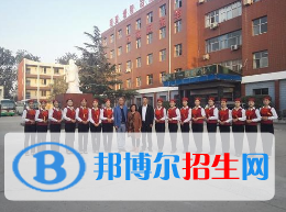 四川鐵路學校哪個專業(yè)比較好