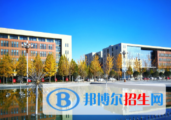 河南哪個大專學(xué)校鐵路學(xué)校好