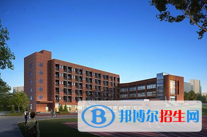 重慶的衛(wèi)校哪些有口腔修復(fù)專(zhuān)業(yè)