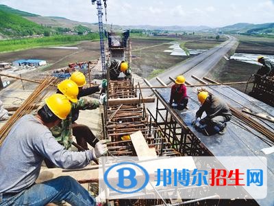 陜西鐵路學(xué)校有哪些