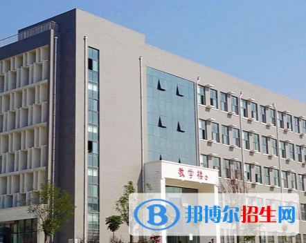河南哪個學(xué)校有鐵路學(xué)校