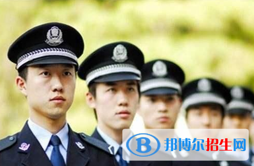 河南關(guān)于鐵路學校的大專學校