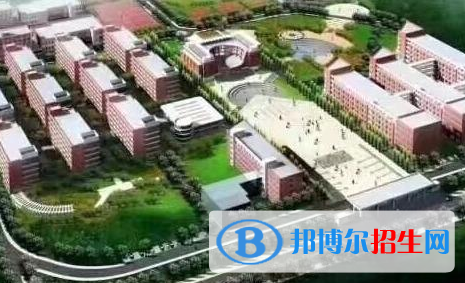 河南初中生怎么考鐵路學校