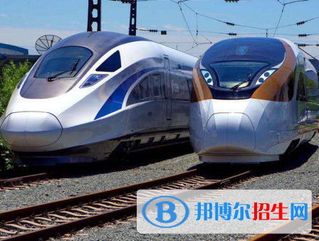 河南初中生能上鐵路學校嗎