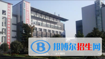 四川男生讀鐵路學(xué)校好不好