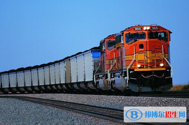 浙江哪里的鐵路學校比較好