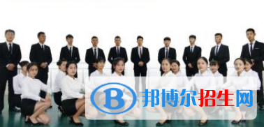 四川男生讀什么鐵路學(xué)校