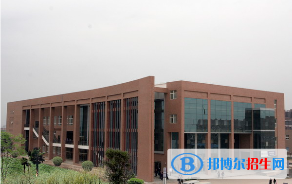 西安電力機械制造公司機電學(xué)院2020年有哪些專業(yè)