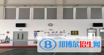 嘉峪關(guān)體育運(yùn)動(dòng)學(xué)校2020年招生錄取分?jǐn)?shù)線(xiàn)
