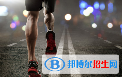 嘉峪關體育運動學校怎么樣、好不好
