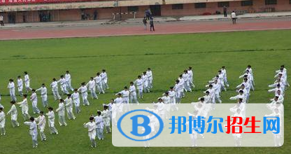 甘肅中醫(yī)學(xué)校2020年學(xué)費(fèi)、收費(fèi)多少