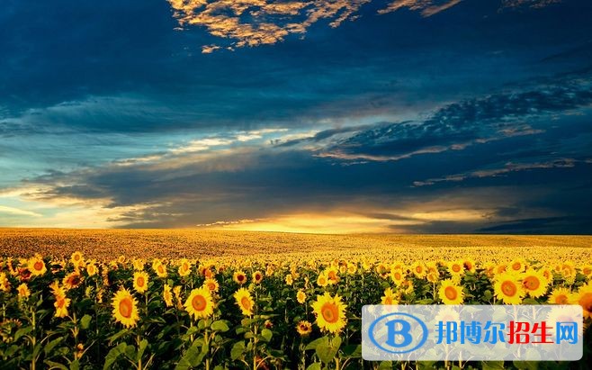 甘肅初中生讀什么鐵路學校最好