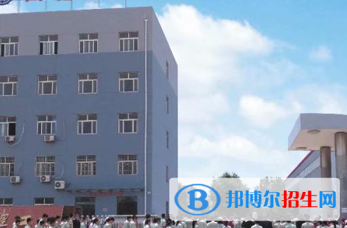 渭南西北理工職業(yè)學校2020年報名條件、招生要求、招生對象