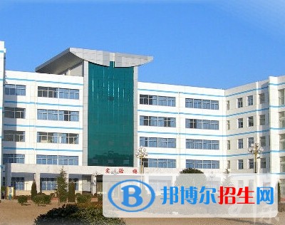 現代