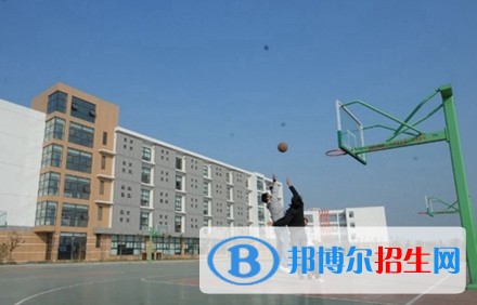 四川會理現代職業(yè)技術學校怎么樣、好不好