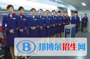 四川2020年有哪些中專(zhuān)鐵路學(xué)校