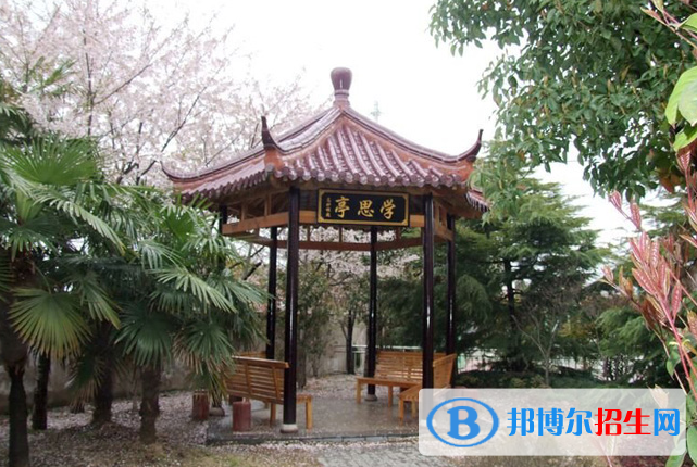 江西2020年鐵路學(xué)校最好的大專(zhuān)院校有哪些