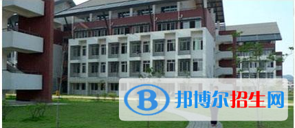 柳州醫(yī)學高等專科學校附屬中等衛(wèi)生學校2020年有哪些專業(yè) 
