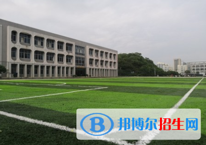 贛州電子工業(yè)技術學校怎么樣、好不好