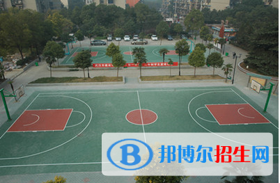 武漢建設(shè)學(xué)校2020年報(bào)名條件、招生要求、招生對(duì)象