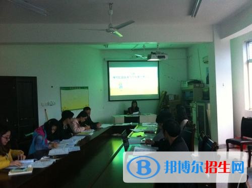 樂山市金盾學校2020年招生辦聯(lián)系電話