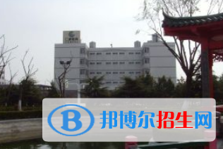 甘肅農(nóng)墾中等專業(yè)學(xué)校2020年招生簡章