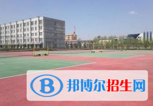 甘肅農(nóng)墾中等專(zhuān)業(yè)學(xué)校2020年報(bào)名條件、招生要求、招生對(duì)象