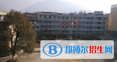 成縣職業(yè)中等專業(yè)學(xué)校怎么樣、好不好
