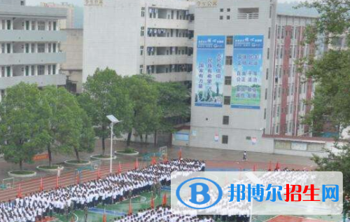 寶雞工會職業(yè)技能培訓學校怎么樣、好不好