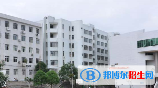 廣西理工職業(yè)技術(shù)學(xué)校2020年招生簡(jiǎn)章