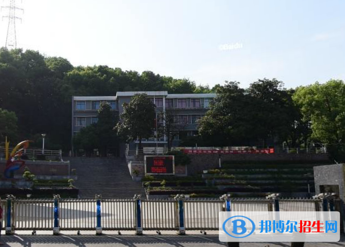 黃石藝術(shù)學校11