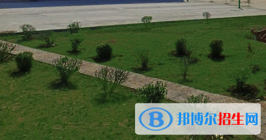 廣西理工職業(yè)技術(shù)學(xué)校怎么樣、好不好