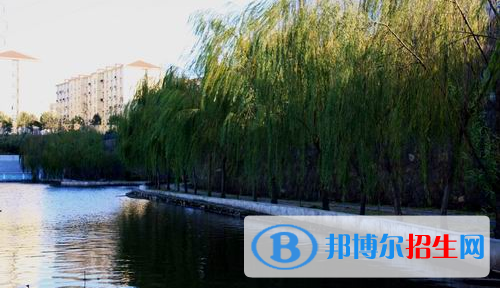 陜西渭陽(yáng)技工學(xué)校2020年有哪些專(zhuān)業(yè)