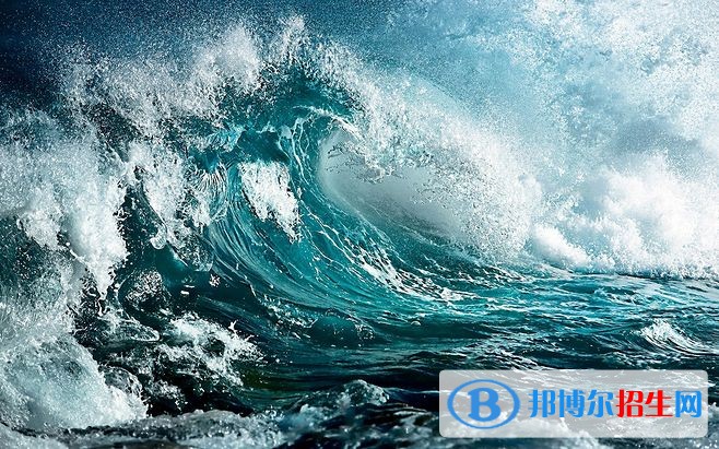 甘肅2020年初中生讀什么鐵路學(xué)校好