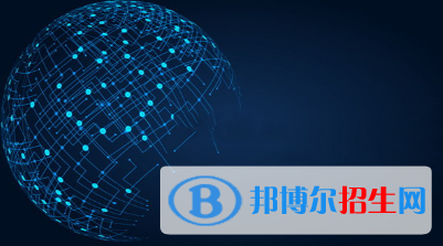 甘肅農(nóng)墾中等專業(yè)學校怎么樣、好不好