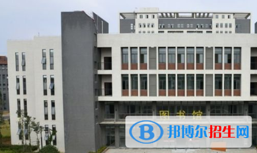 陜西有色金屬技工學校網(wǎng)站網(wǎng)址