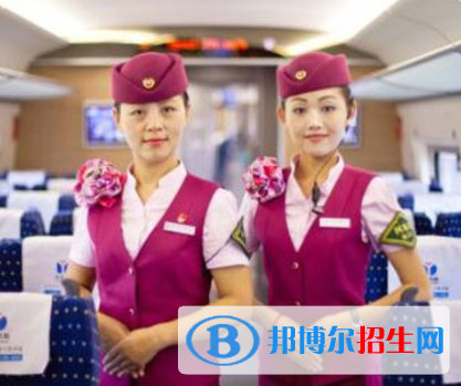 河南2020年初中生能讀的鐵路學(xué)校