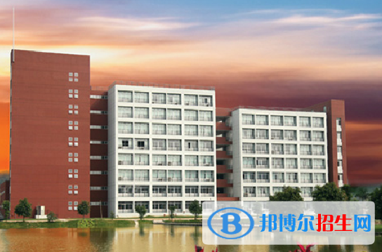 廣東2020年讀汽修學校的大專