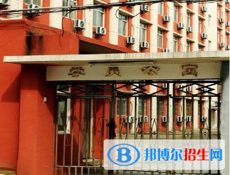 江西贛江技工學(xué)校2020年報(bào)名條件、招生要求、招生對(duì)象