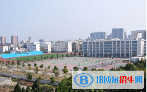 米脂職業(yè)技術(shù)教育中心2020年有哪些專(zhuān)業(yè)