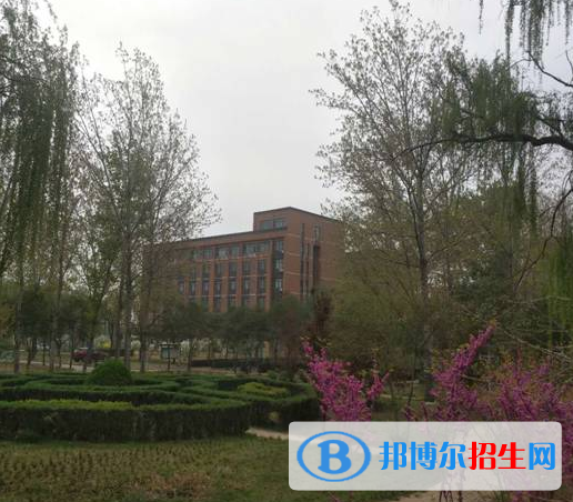河南2020年初中生能去的鐵路學(xué)校