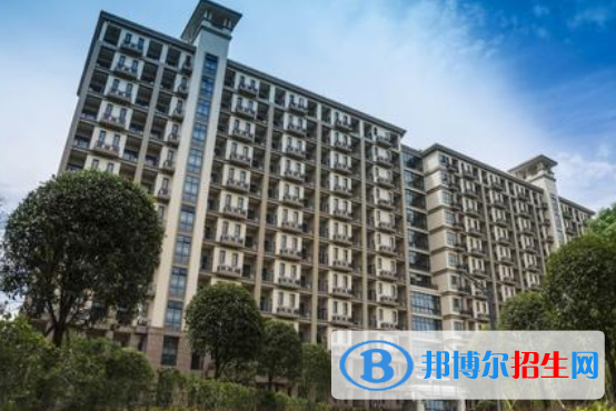重慶2022年比較好的衛(wèi)校大專學(xué)校