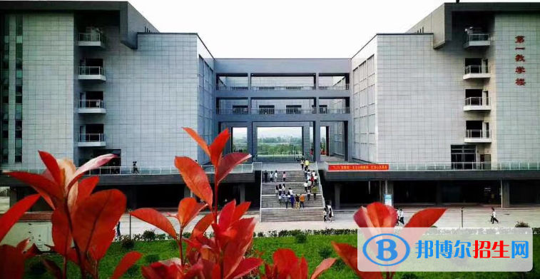 重慶2022年哪些大專學(xué)校衛(wèi)校好