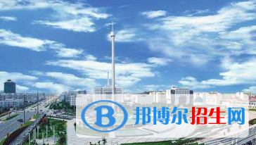 江西電力高級(jí)技工學(xué)校2020年招生錄取分?jǐn)?shù)線