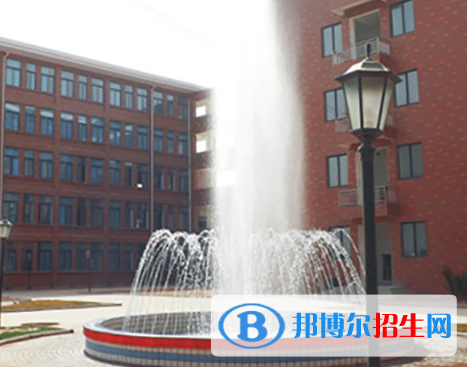 河南2020年初中生可以去什么鐵路學(xué)校