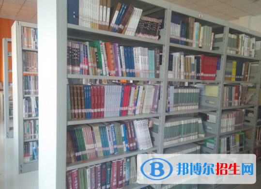 江西交通技工學(xué)校2020年報名條件、招生要求、招生對象